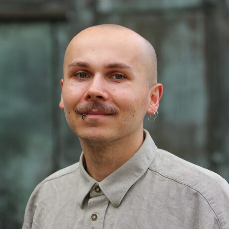 Florian Sannwald